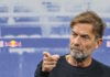 JURGEN KLOPP AP 1200x630.jpg