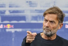 JURGEN KLOPP AP 1200x630.jpg