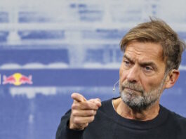 JURGEN KLOPP AP 1200x630.jpg