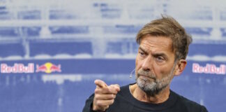 JURGEN KLOPP AP 1200x630.jpg