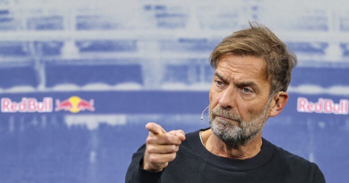 JURGEN KLOPP AP 1200x630.jpg