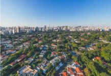 Ktimatologio 1 1.jpg