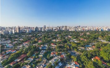 Ktimatologio 1 1.jpg