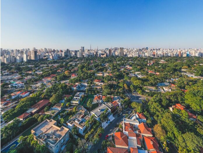 Ktimatologio 1 1.jpg