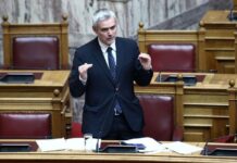 Kwstas Karagkounis 1.jpg