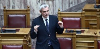 Kwstas Karagkounis 1.jpg