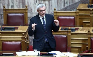 Kwstas Karagkounis 1.jpg