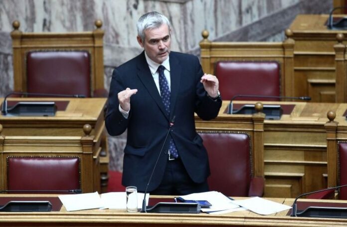 Kwstas Karagkounis 1.jpg