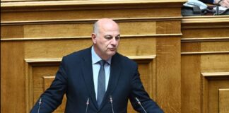 Kwstas Tsiaras 1 1.jpg