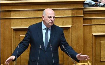 Kwstas Tsiaras 1 1.jpg