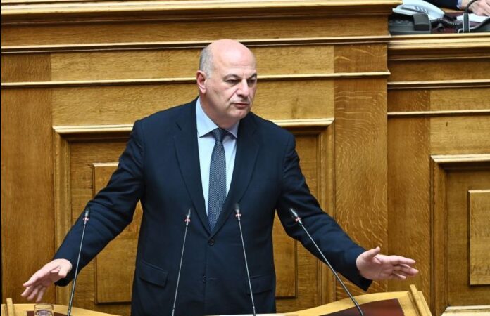 Kwstas Tsiaras 1 1.jpg