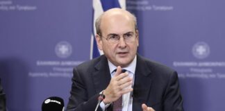 Kwstis Xatzidakis 1 1.jpg