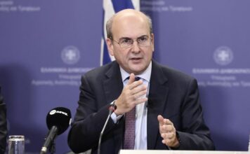 Kwstis Xatzidakis 1 1.jpg