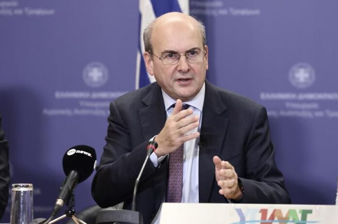 Kwstis Xatzidakis 1 1.jpg