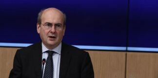 Kwstis Xatzidakis 1 2.jpg