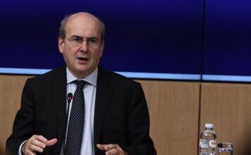 Kwstis Xatzidakis 1 2.jpg