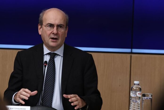 Kwstis Xatzidakis 1 2.jpg