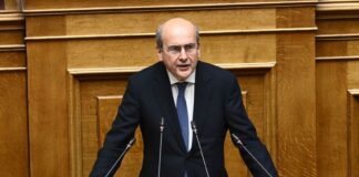 Kwstis Xatzidakis 1.jpg