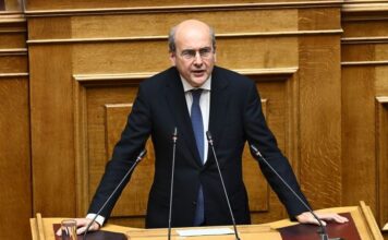 Kwstis Xatzidakis 1.jpg