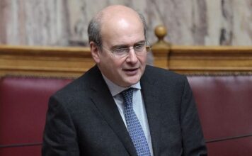 Kwstis Xatzidakis 2.jpg