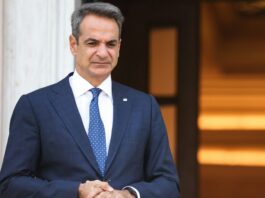Kyriakos Mitsotakis 1 1.jpg