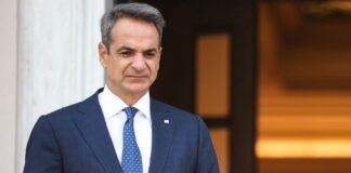 Kyriakos Mitsotakis 1 1.jpg