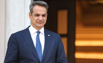 Kyriakos Mitsotakis 1 1.jpg