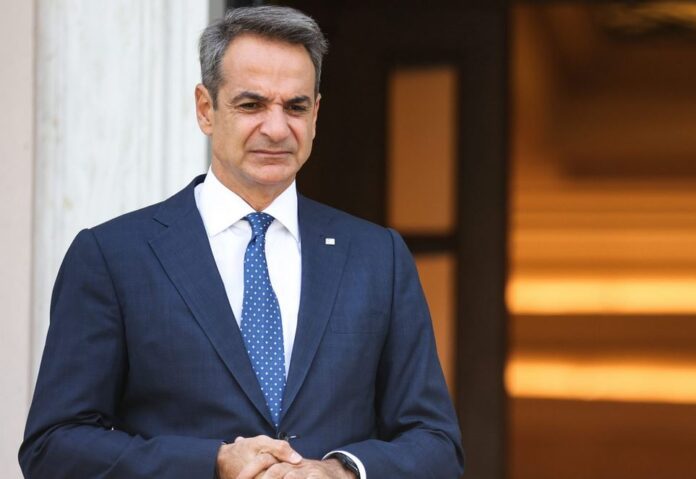 Kyriakos Mitsotakis 1 1.jpg Kyriakos Mitsotakis 1 1.jpg