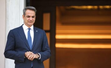 Kyriakos Mitsotakis 2.jpg