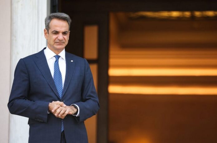 Kyriakos Mitsotakis 2.jpg