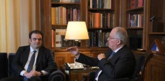 Kyriakos Pierrakakis 1 1.jpg