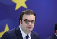 Kyriakos Pierrakakis 1 2.jpg