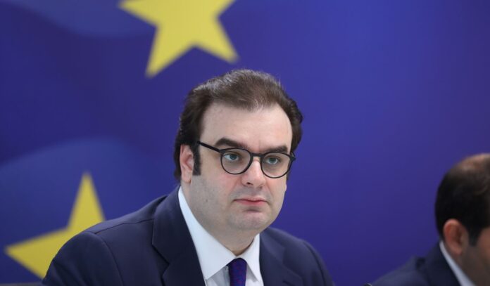 Kyriakos Pierrakakis 1 2.jpg