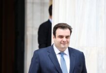 Kyriakos Pierrakakis 1.jpg