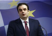 Kyriakos Pierrakakis 1 3.jpg