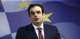 Kyriakos Pierrakakis 1 3.jpg