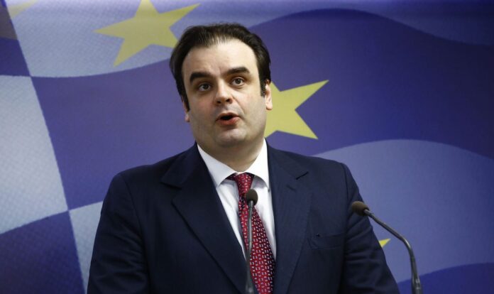 Kyriakos Pierrakakis 1 3.jpg