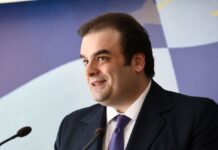 Kyriakos Pierrakakis 1 4.jpg