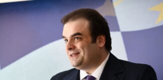 Kyriakos Pierrakakis 1 4.jpg