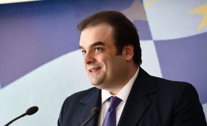 Kyriakos Pierrakakis 1 4.jpg