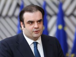 Kyriakos Pierrakakis 1 5.jpg