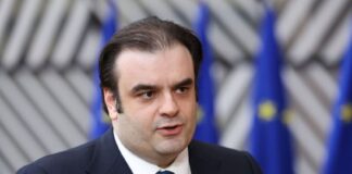 Kyriakos Pierrakakis 1 5.jpg