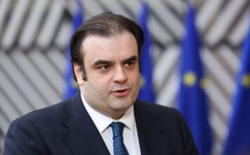 Kyriakos Pierrakakis 1 5.jpg