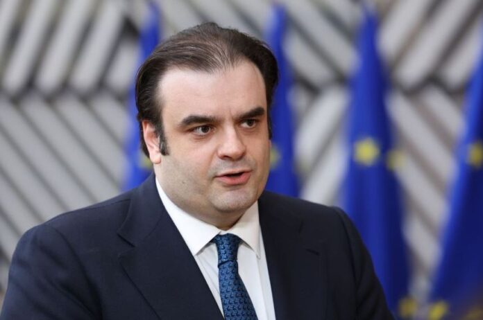 Kyriakos Pierrakakis 1 5.jpg