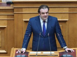 Kyriakos Pierrakakis 1 6.jpg