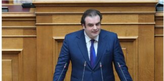 Kyriakos Pierrakakis 1 6.jpg