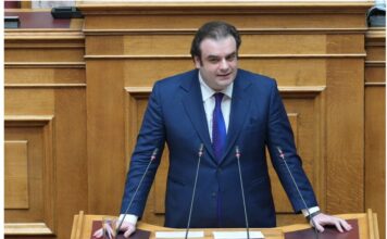 Kyriakos Pierrakakis 1 6.jpg