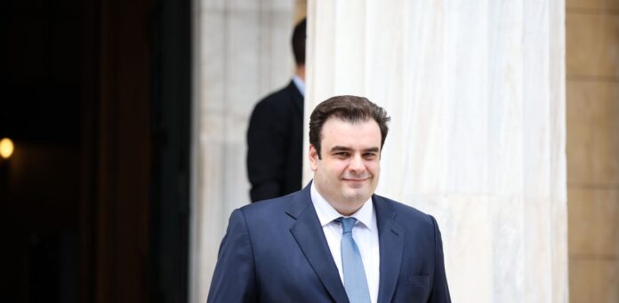 Kyriakos Pierrakakis 1.jpg Kyriakos Pierrakakis 1.jpg