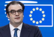 Kyriakos Pierrakakis 2 1.jpg