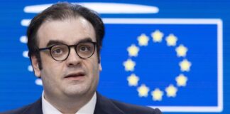 Kyriakos Pierrakakis 2 1.jpg